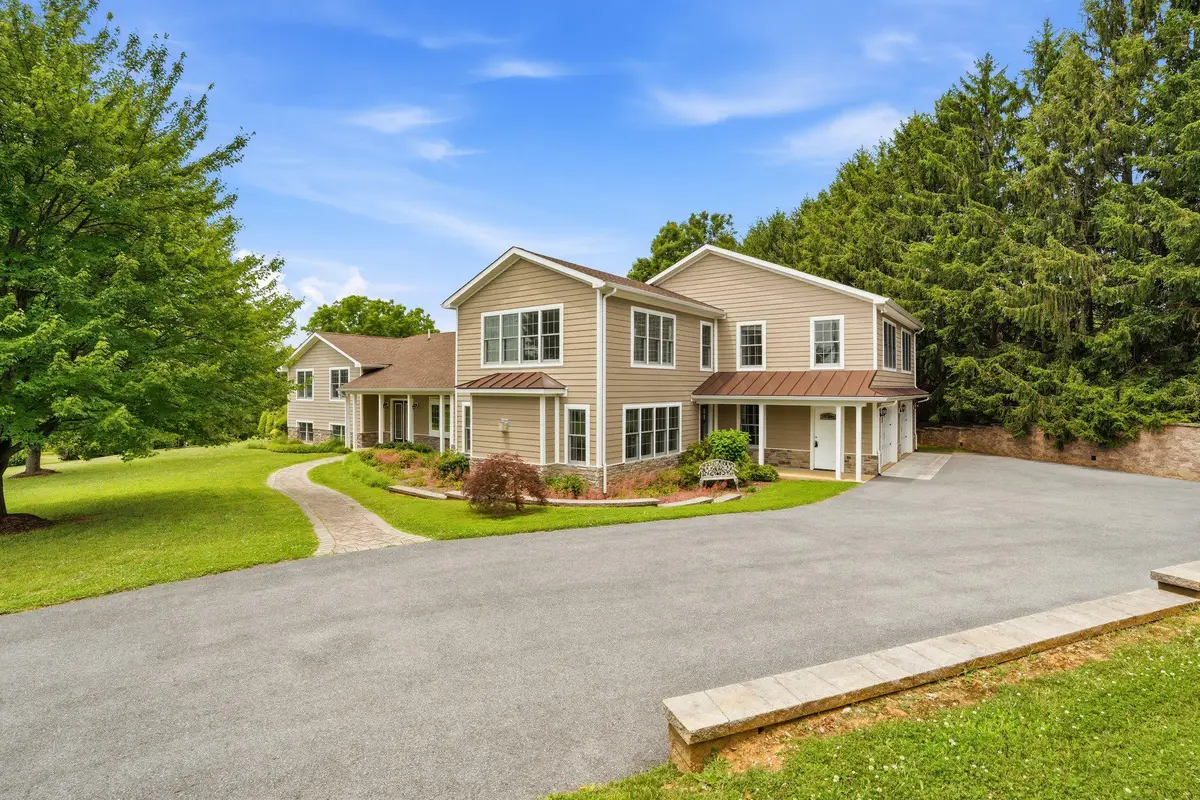 7331 Holter Rd, Middletown, MD 21769 - #1