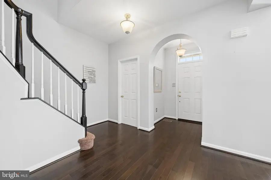 3008 Sanctuary Ln, Frederick, MD 21701 - #3