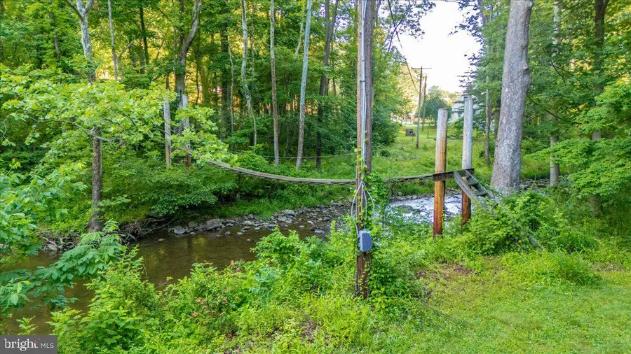 11213 Wolfsville Rd, Myersville, MD 21773 - #3