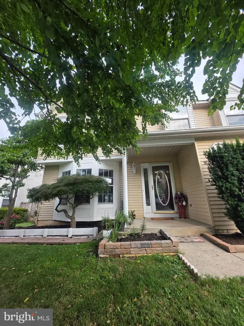 516 Sage Hen Way, Frederick, MD 21703 - #2