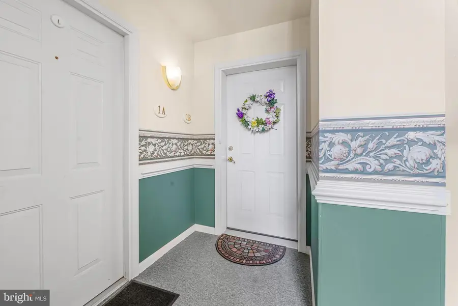 2503 Coleridge Dr #1b, Frederick, MD 21702 - #2