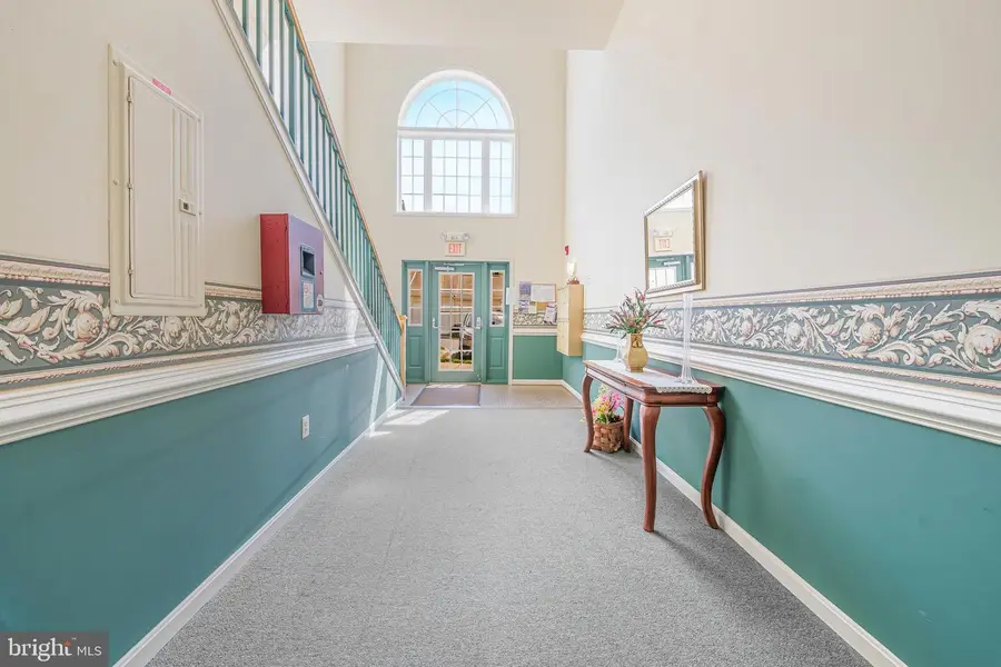2503 Coleridge Dr #1b, Frederick, MD 21702 - #3