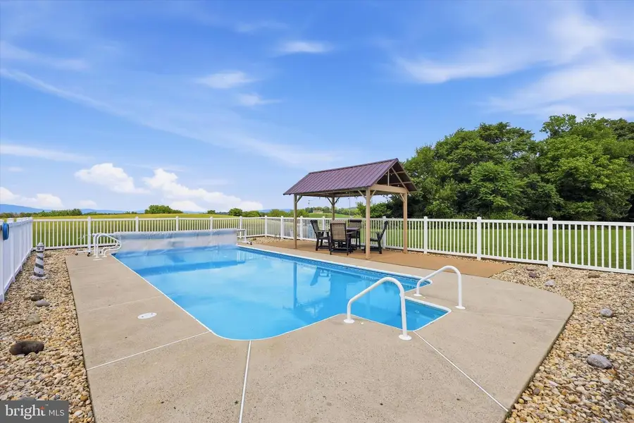 3606 Promise Ct, Jefferson, MD 21755 - #2
