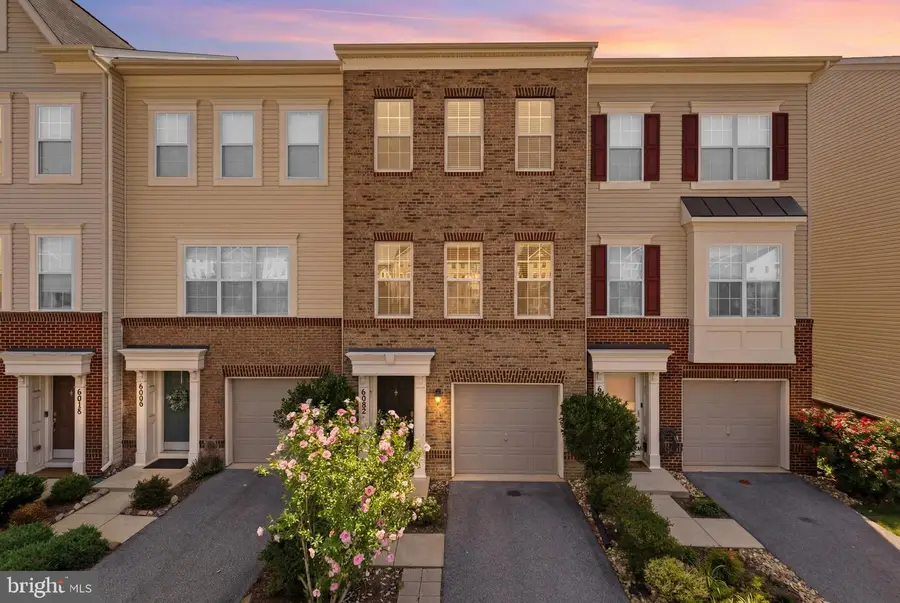 6082 Forum Sq, Frederick, MD 21703 - #2