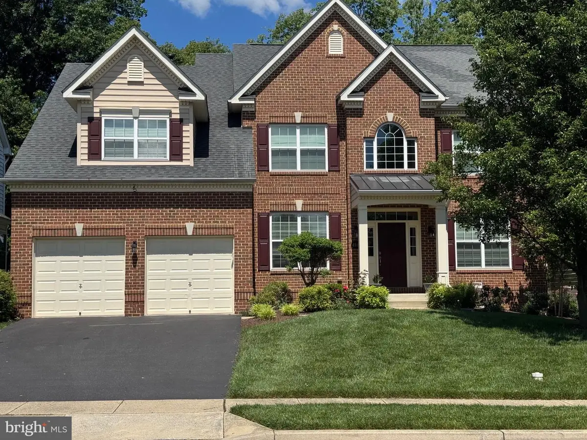 4946 Eleanor Dr, Frederick, MD 21703 - #1