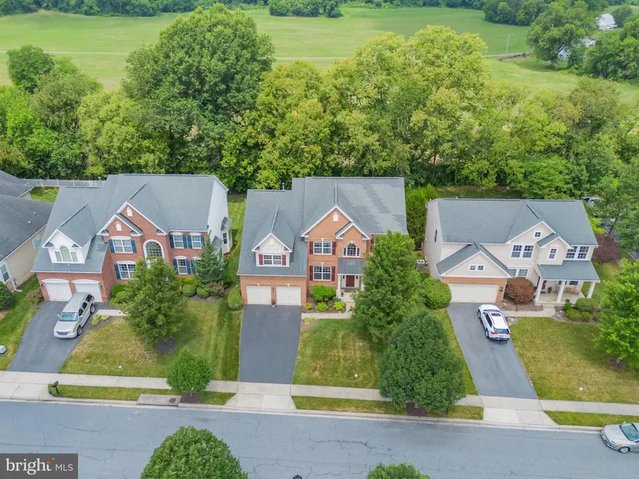 4946 Eleanor Dr, Frederick, MD 21703 - #2