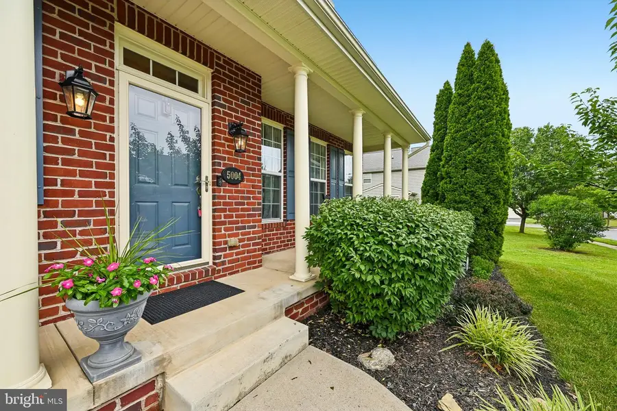 5004 Switzer Barn Ln, Frederick, MD 21703 - #3