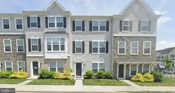 1603 Tydings Park Rd, FREDERICK, MD 21703