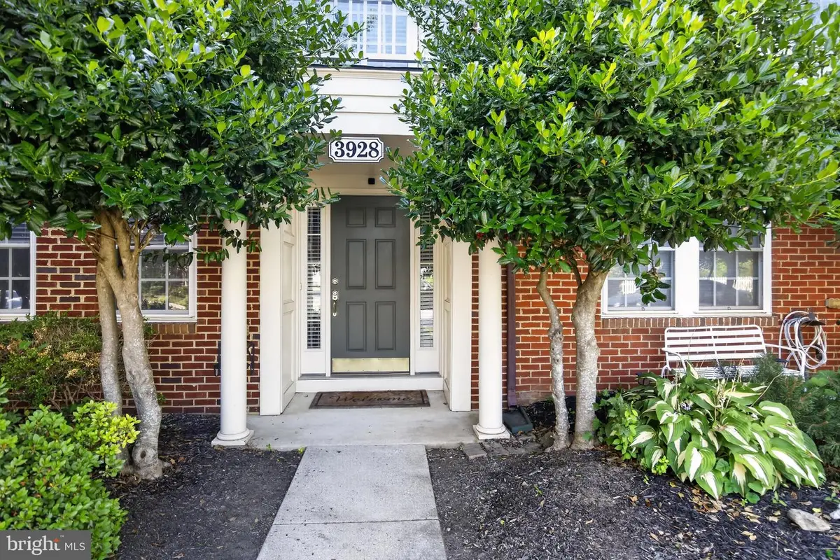 3928 Shawfield Ln, Frederick, MD 21704 - #1
