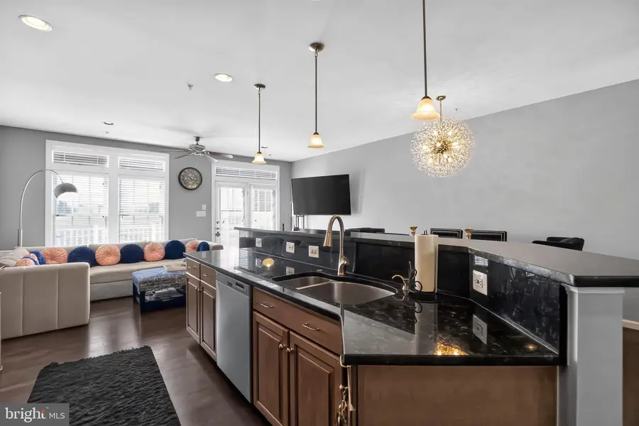 3928 Shawfield Ln, Frederick, MD 21704 - #3