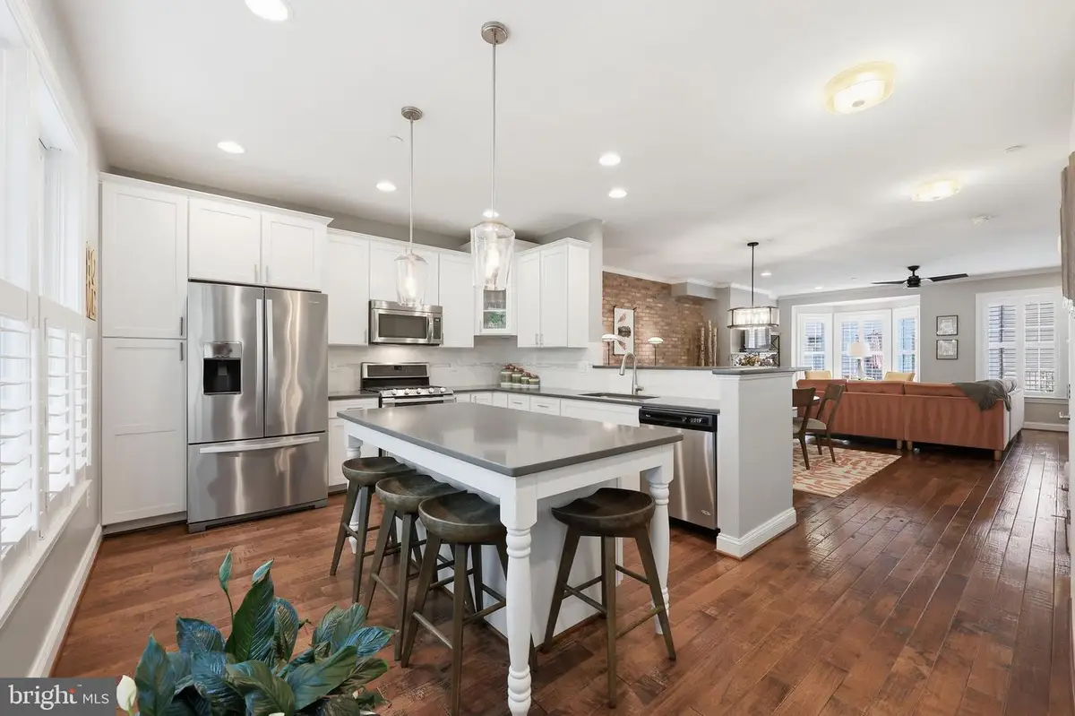 49 Maxwell, Frederick, MD 21701 - #1