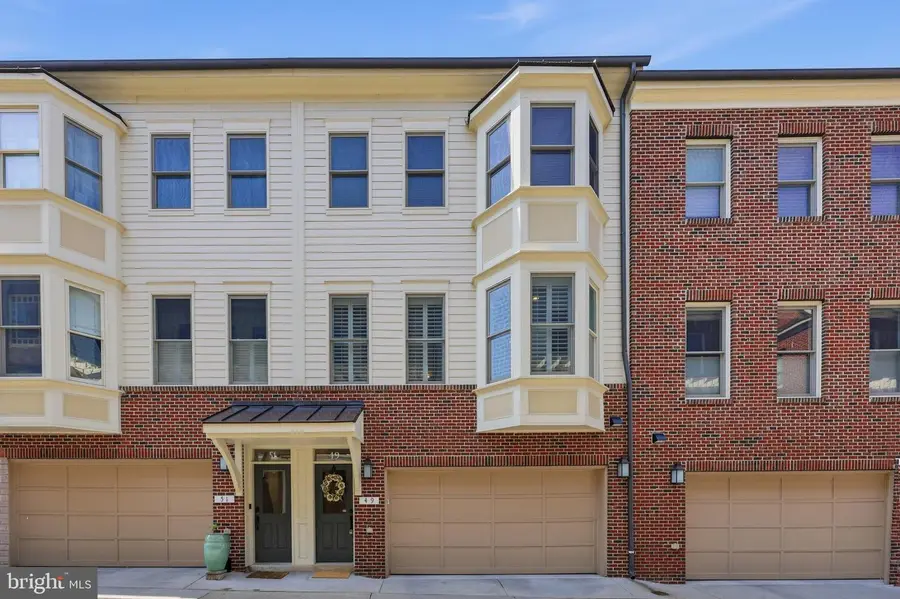 49 Maxwell, Frederick, MD 21701 - #2