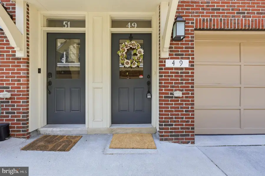49 Maxwell, Frederick, MD 21701 - #3