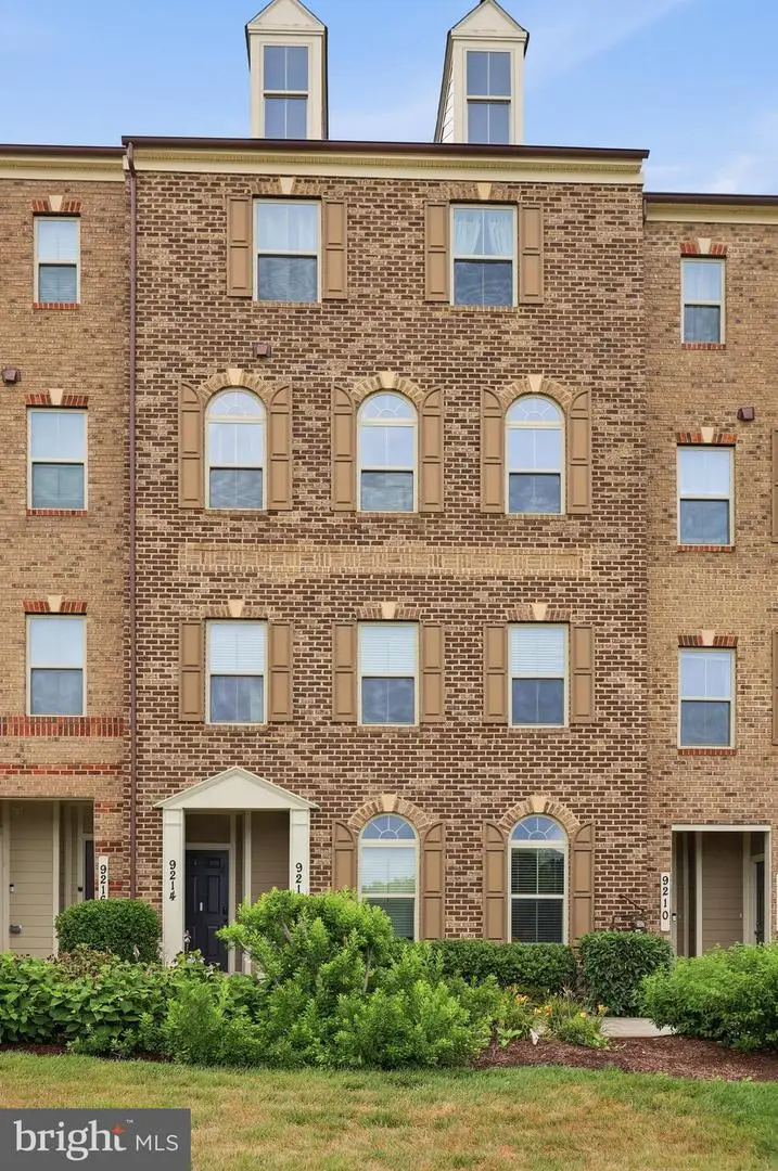 9212 Landon House Way, Frederick, MD 21704 - #2