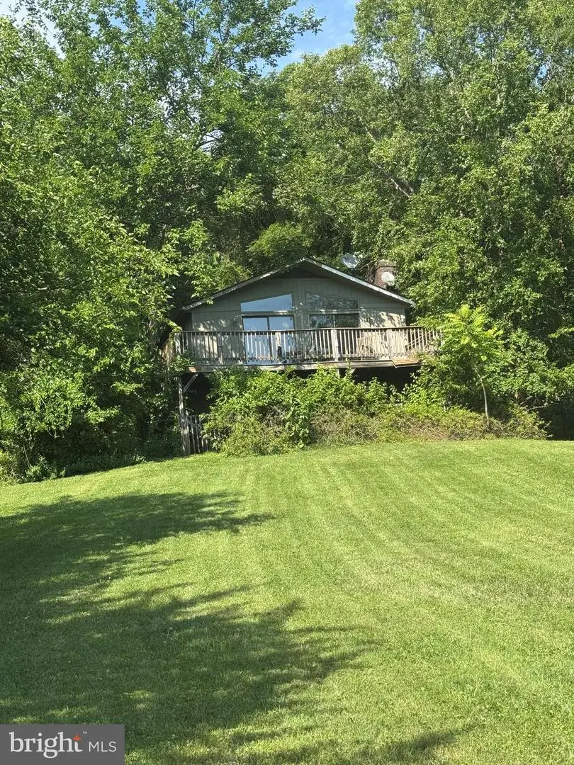 9205 Providence Ct, Frederick, MD 21701 - #1