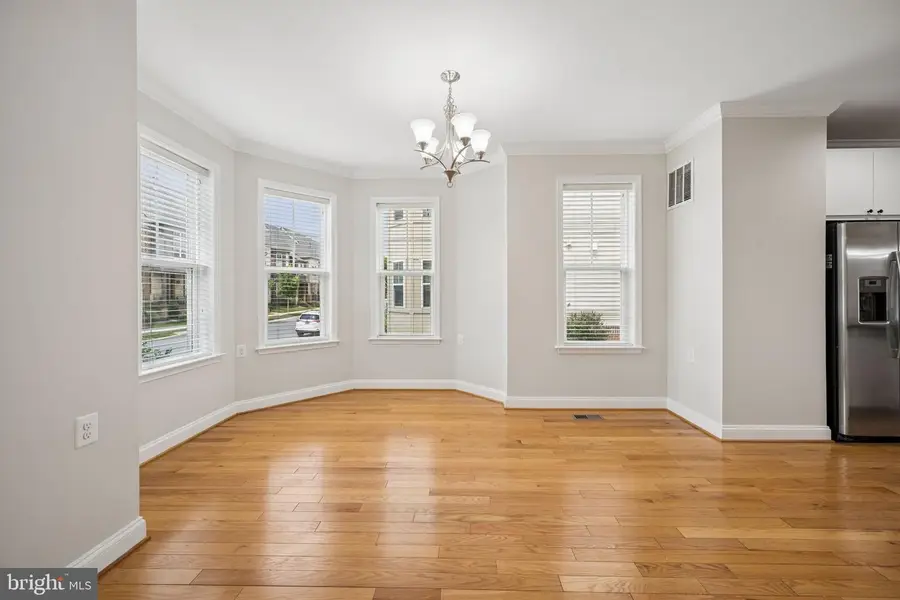 1142 Holden Rd, Frederick, MD 21701 - #3