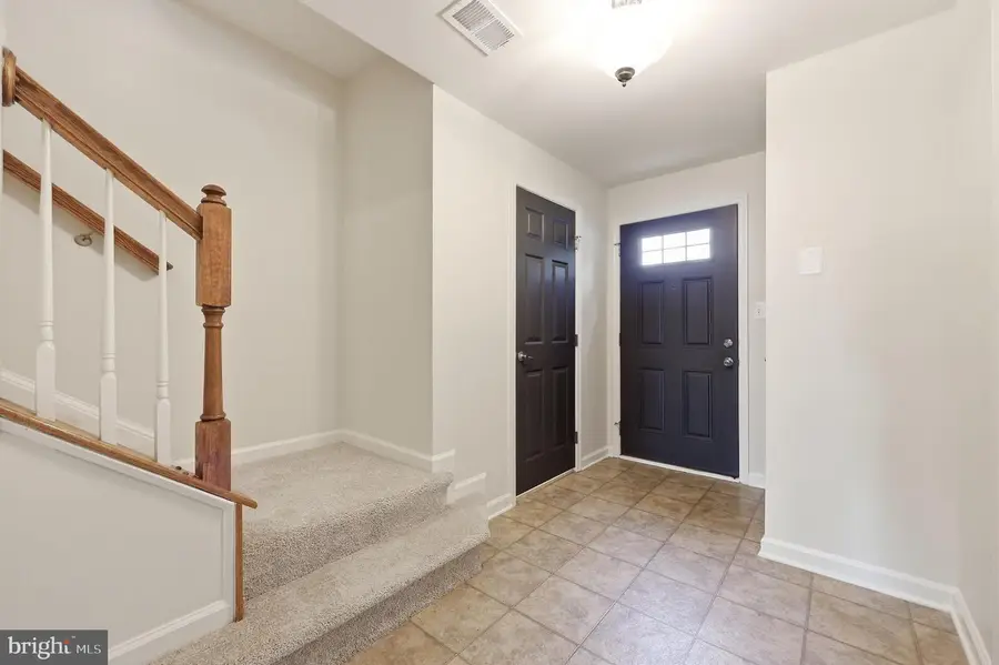 2075 Spring Run Cir, Frederick, MD 21702 - #3