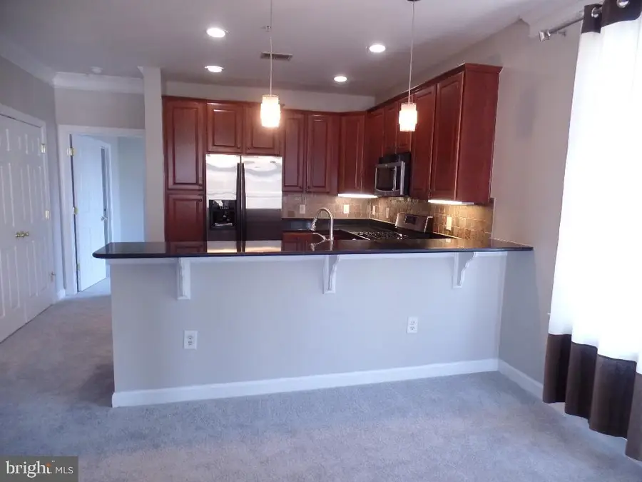 35 E All Saints St #212, Frederick, MD 21701 - #2