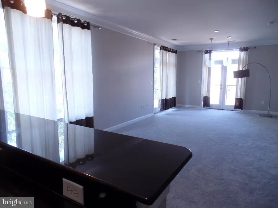 35 E All Saints St #212, Frederick, MD 21701 - #3