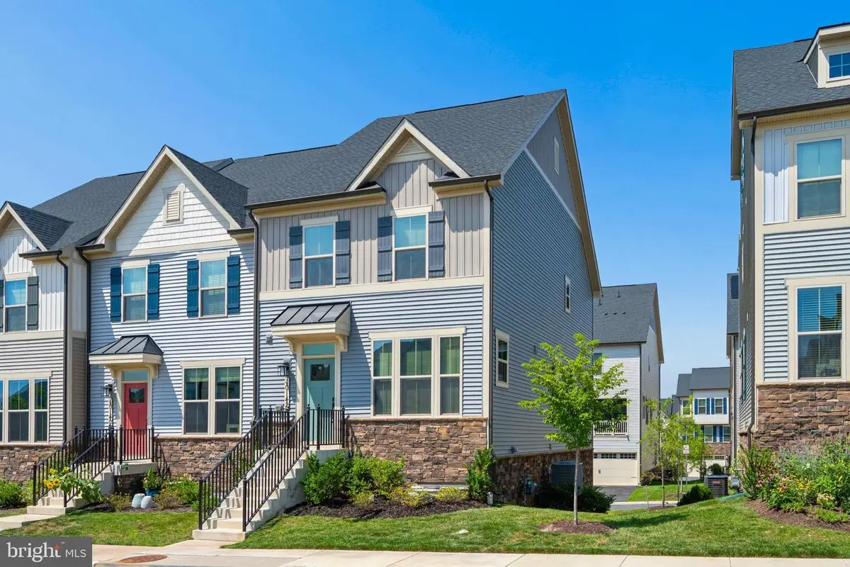 Address Withheld By Seller, Ijamsville, MD 21754 - #1