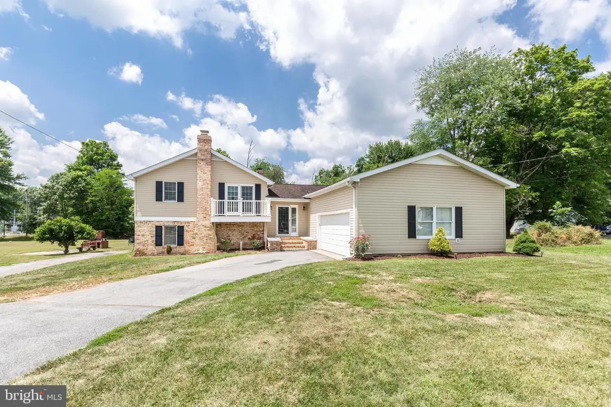54 E Moser Rd, Thurmont, MD 21788 - #1