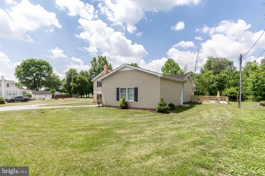 54 E Moser Rd, Thurmont, MD 21788 - #3