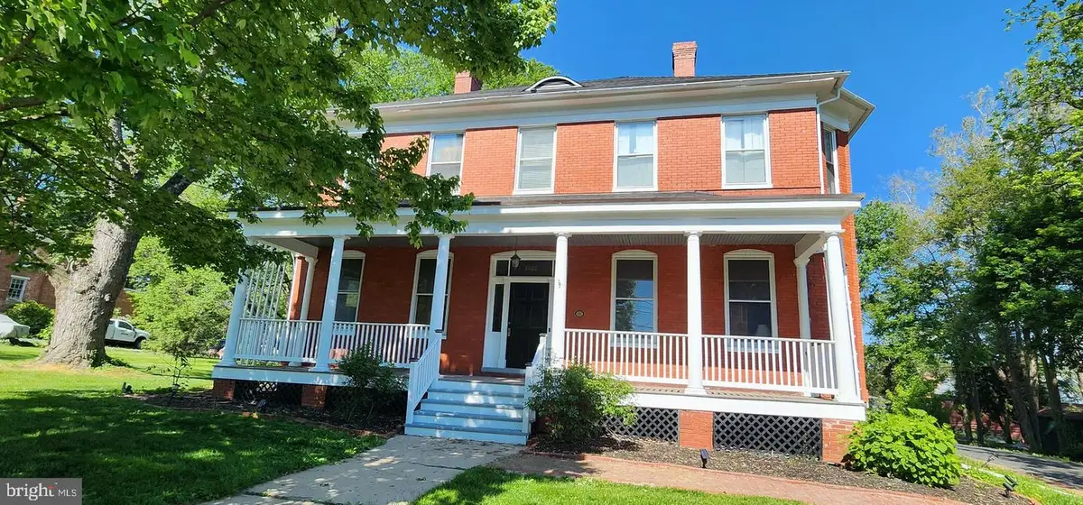 3522 Buckeystown Pike, Buckeystown, MD 21717 - #1