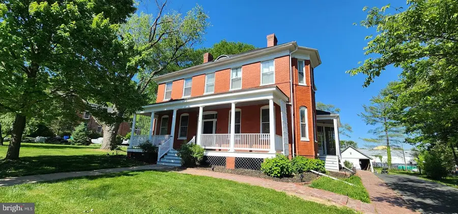 3522 Buckeystown Pike, Buckeystown, MD 21717 - #2