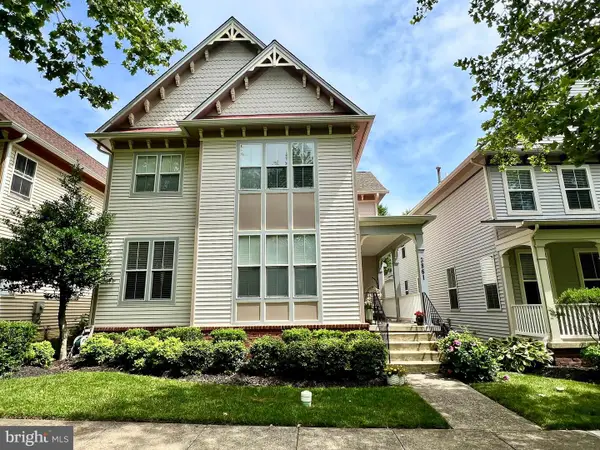 3861 Braveheart Dr, FREDERICK, MD 21704