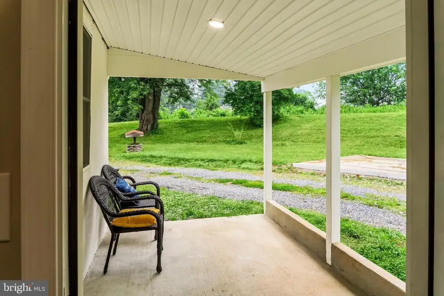 9001 Hollow Rd, Middletown, MD 21769 - #3