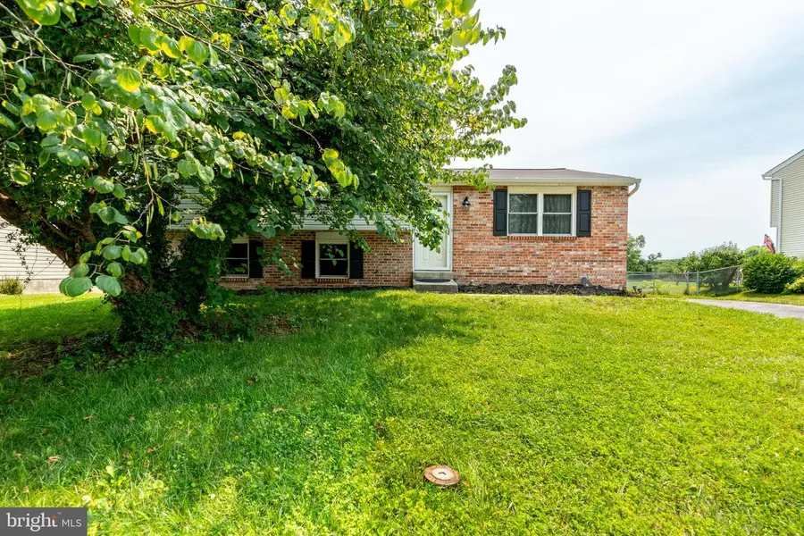 126 Challedon Dr, Walkersville, MD 21793 - #2