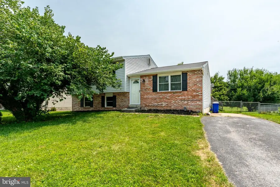 126 Challedon Dr, Walkersville, MD 21793 - #3