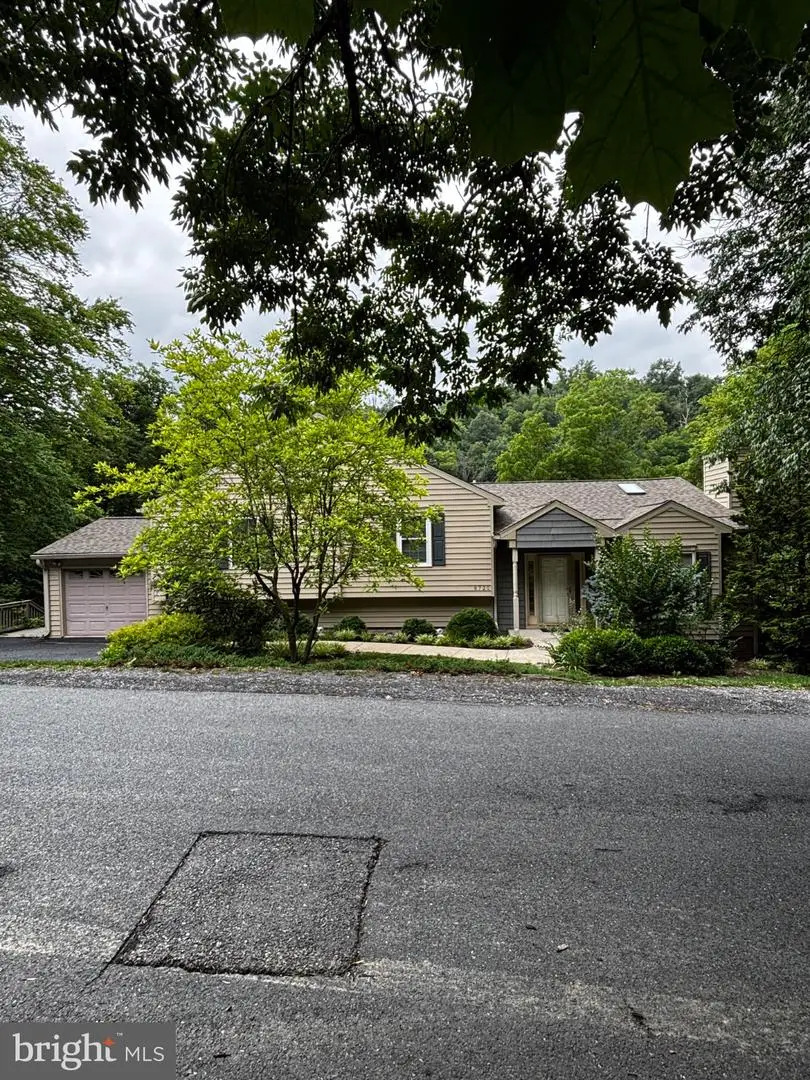 6720 W Lakeridge Rd, New Market, MD 21774 - #1