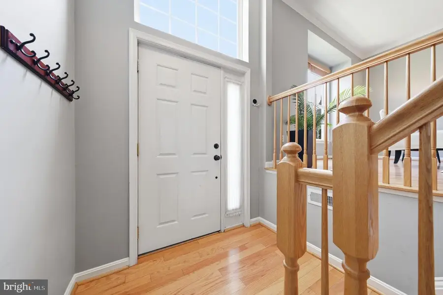3625 Singleton Ter, Frederick, MD 21704 - #2