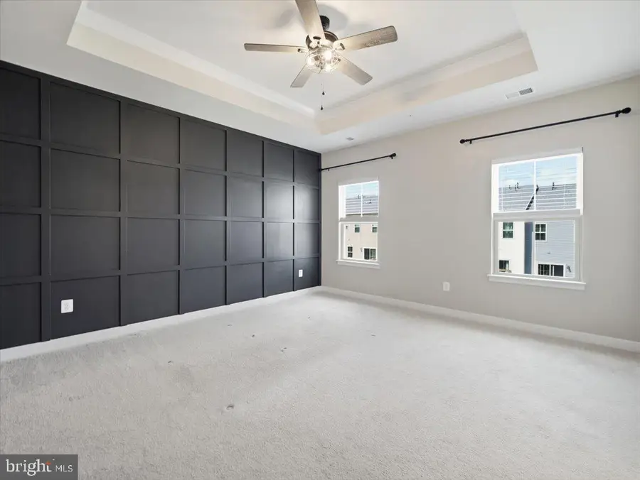 5920 Pecking Stone St, New Market, MD 21774 - #3