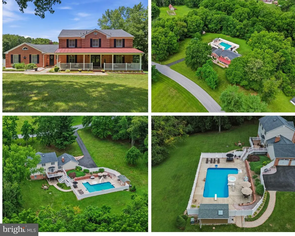 2806 Pheasant Ln, Clarksburg, MD 20871 - #1