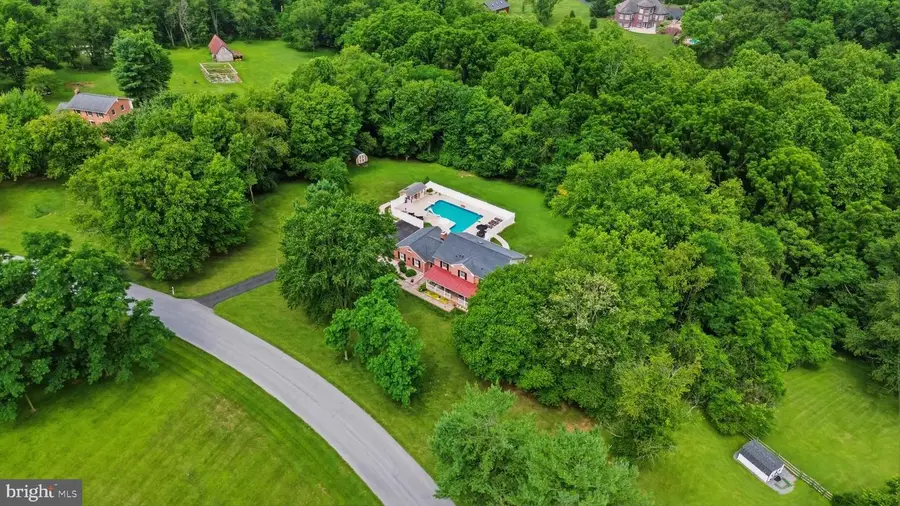2806 Pheasant Ln, Clarksburg, MD 20871 - #3