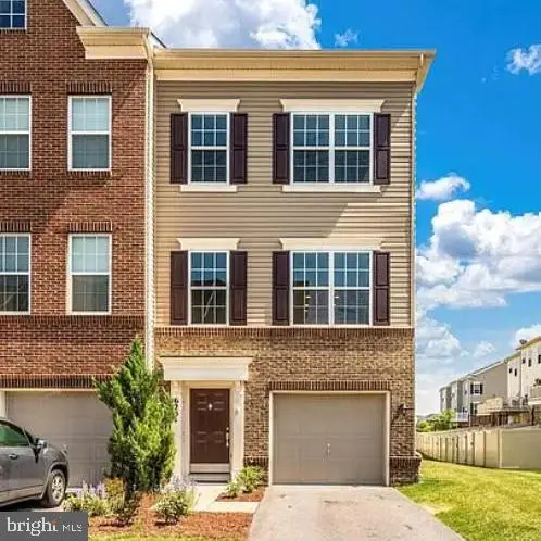 6251 Alexa St, Frederick, MD 21703 - #1