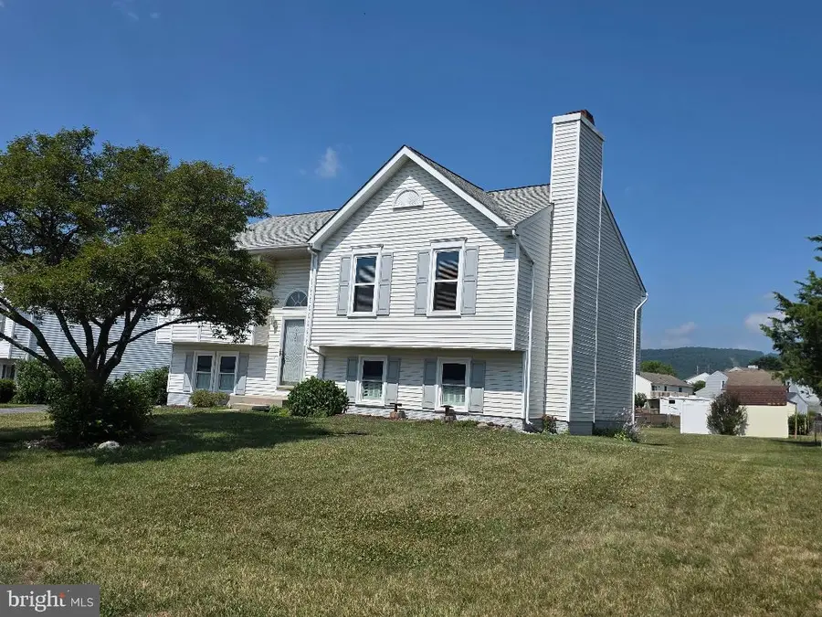 105 Colliery Dr, Thurmont, MD 21788 - #2