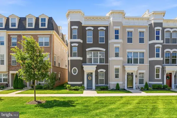 962 Holden Rd, FREDERICK, MD 21701