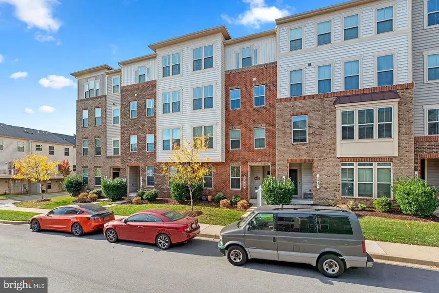 5926 Leben Dr, Frederick, MD 21703 - #3