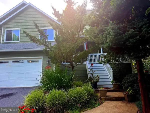 10293 Huron Trl, NEW MARKET, MD 21774