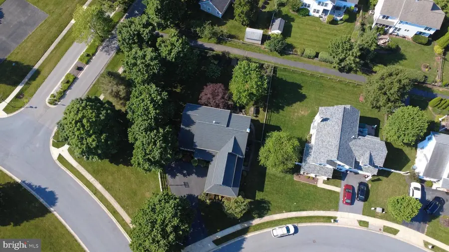 5661 Heatherfield Pl, New Market, MD 21774 - #3