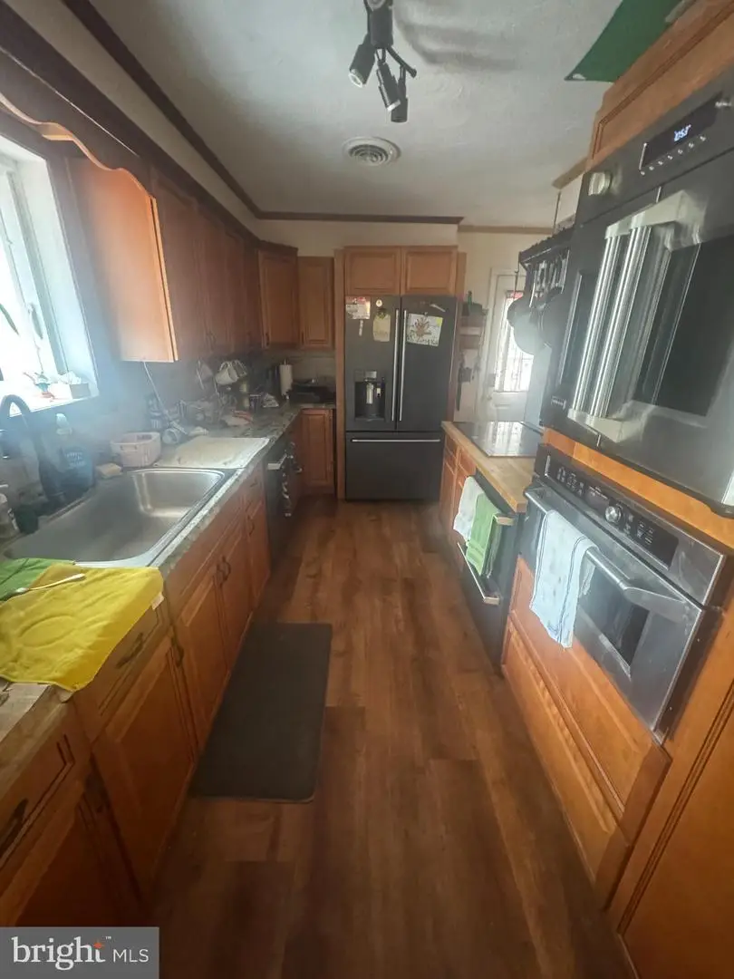 105 Locust Dr, Thurmont, MD 21788 - #3