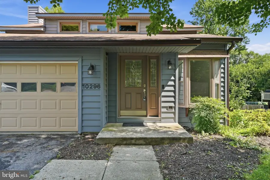 10296 Huron Trl, New Market, MD 21774 - #2