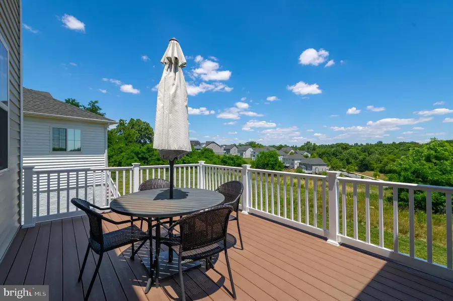 409 Karn Pl, Brunswick, MD 21716 - #3