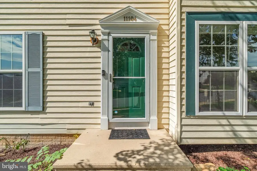 11104 Worchester Dr, New Market, MD 21774 - #2