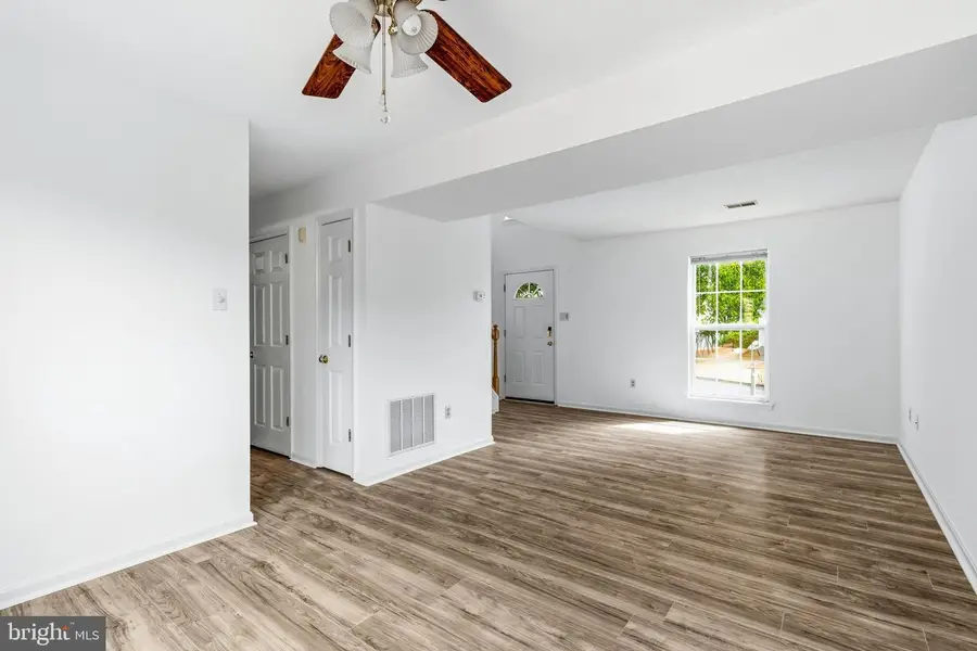 11104 Worchester Dr, New Market, MD 21774 - #3