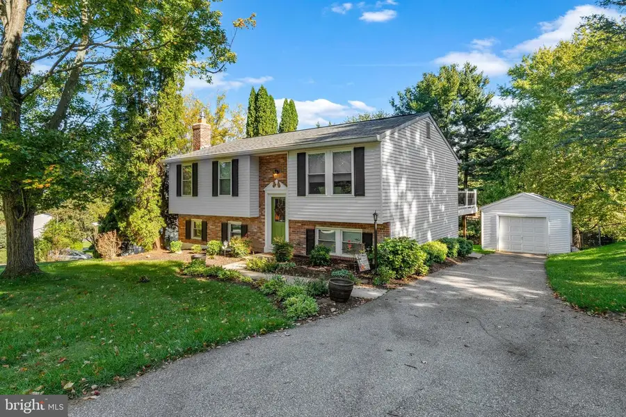 7093 Shale Court, Middletown, MD 21769 - #3