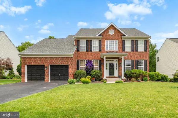 5646 Denfield Pl, ADAMSTOWN, MD 21710